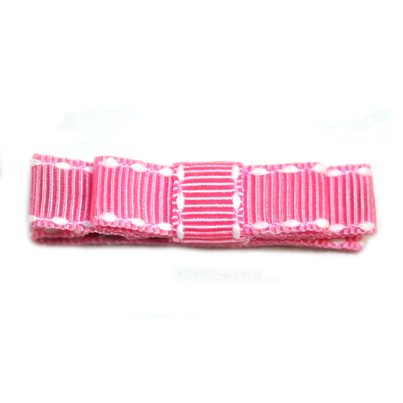 Side stitch (more colors available)