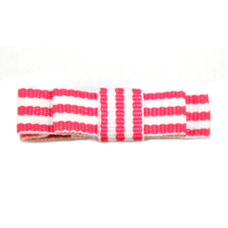 Stripe (more colors available)