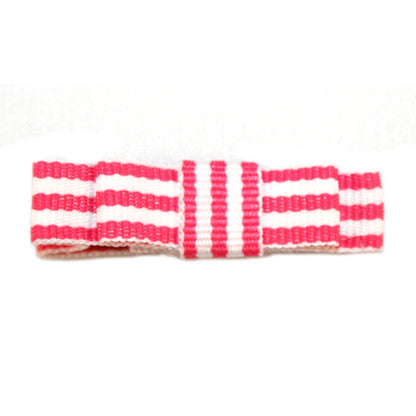 Stripe (more colors available)