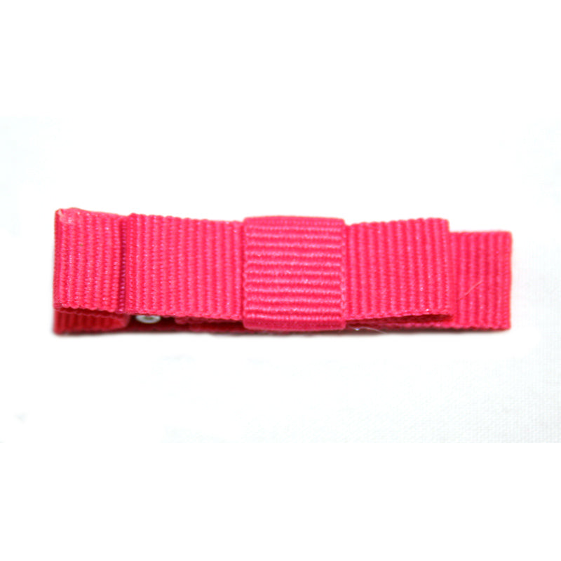 Solid (more colors available)