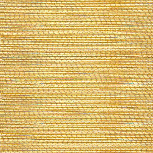Solid (more colors available)